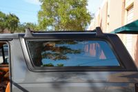 1994 Ford Bronco XL for sale