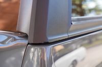 1994 Ford Bronco XL for sale