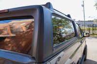 1994 Ford Bronco XL for sale