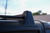 1994 Ford Bronco XL for sale