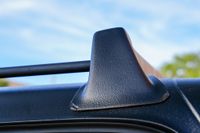 1994 Ford Bronco XL for sale