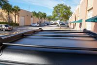1994 Ford Bronco XL for sale