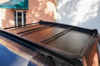 1994 Ford Bronco XL for sale