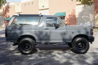 1994 Ford Bronco XL for sale