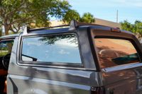 1994 Ford Bronco XL for sale