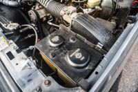 1994 Ford Bronco XL for sale