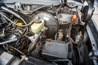 1994 Ford Bronco XL for sale