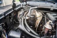 1994 Ford Bronco XL for sale