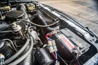 1994 Ford Bronco XL for sale
