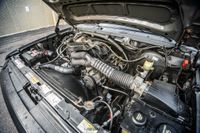 1994 Ford Bronco XL for sale
