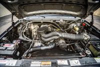 1994 Ford Bronco XL for sale