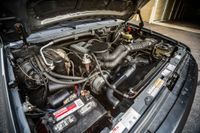 1994 Ford Bronco XL for sale