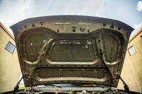 1994 Ford Bronco XL for sale