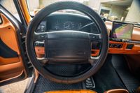 1994 Ford Bronco XL for sale