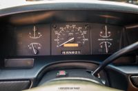 1994 Ford Bronco XL for sale