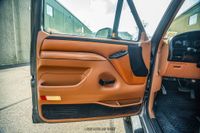 1994 Ford Bronco XL for sale