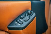 1994 Ford Bronco XL for sale