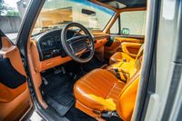1994 Ford Bronco XL for sale