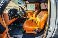 1994 Ford Bronco XL for sale