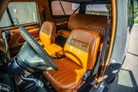 1994 Ford Bronco XL for sale