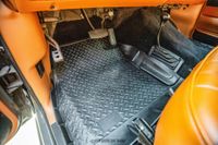 1994 Ford Bronco XL for sale