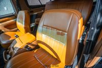 1994 Ford Bronco XL for sale