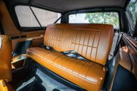 1994 Ford Bronco XL for sale