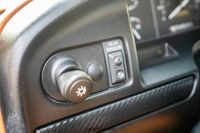 1994 Ford Bronco XL for sale
