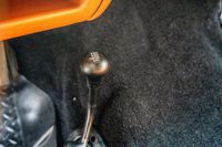 1994 Ford Bronco XL for sale