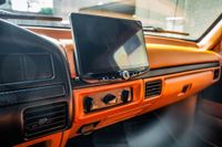 1994 Ford Bronco XL for sale