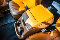 1994 Ford Bronco XL for sale