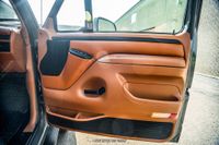 1994 Ford Bronco XL for sale