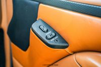1994 Ford Bronco XL for sale