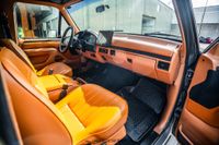 1994 Ford Bronco XL for sale