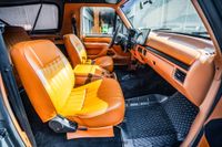 1994 Ford Bronco XL for sale