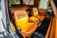 1994 Ford Bronco XL for sale