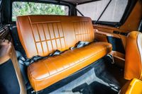 1994 Ford Bronco XL for sale