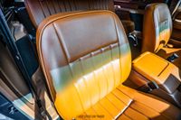1994 Ford Bronco XL for sale