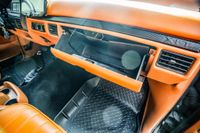 1994 Ford Bronco XL for sale