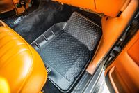 1994 Ford Bronco XL for sale