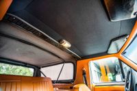 1994 Ford Bronco XL for sale