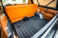1994 Ford Bronco XL for sale