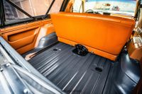 1994 Ford Bronco XL for sale