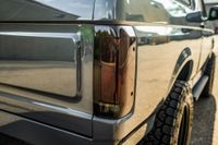 1994 Ford Bronco XL for sale