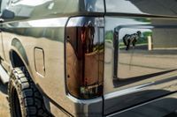 1994 Ford Bronco XL for sale