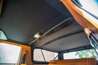 1994 Ford Bronco XL for sale