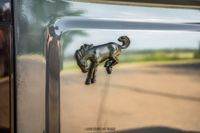1994 Ford Bronco XL for sale