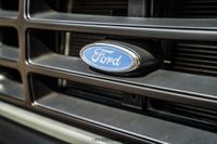 1994 Ford Bronco XL for sale