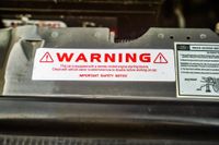 1994 Ford Bronco XL for sale