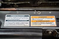 1994 Ford Bronco XL for sale